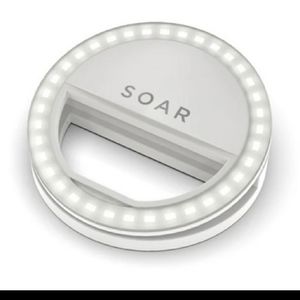 SOAR LED Ring Light